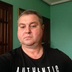 Анатолий , 55 лет