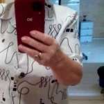 Елена, 60 лет